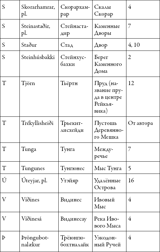 Иллюстрация к книге — Ответ на письмо Хельги [i_017.jpg]