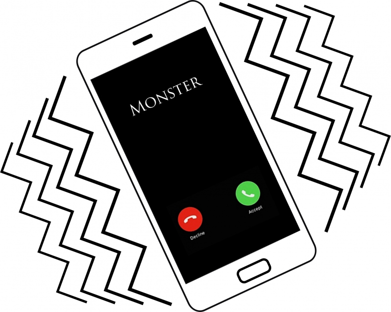 Иллюстрация к книге — Иллюзия нашей войны. Часть первая. Острые фразы [_7.jpg]