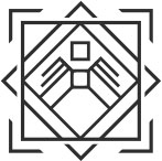 Иллюстрация к книге — Матерь Тьмы [i_001.jpg]