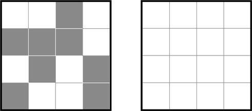 Иллюстрация к книге — Дворец памяти. 70 задач для развития памяти [i_014.jpg]