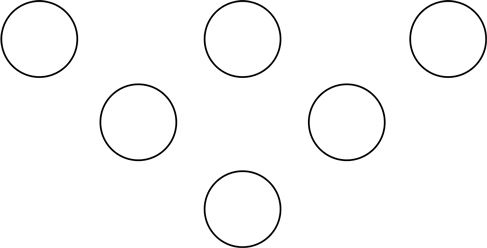 Иллюстрация к книге — Дворец памяти. 70 задач для развития памяти [i_021.jpg]