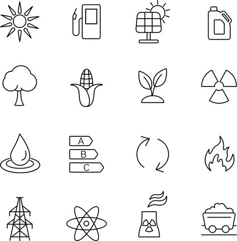 Иллюстрация к книге — Дворец памяти. 70 задач для развития памяти [i_023.jpg]