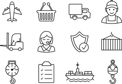 Иллюстрация к книге — Дворец памяти. 70 задач для развития памяти [i_035.jpg]