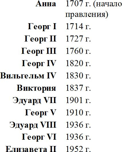 Иллюстрация к книге — Дворец памяти. 70 задач для развития памяти [i_083.jpg]