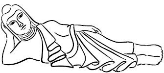 Иллюстрация к книге — Йога сновидений. Наполните свою жизнь светом при помощи практики осознанных сновидений [i_008.jpg]