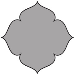 Иллюстрация к книге — Йога сновидений. Наполните свою жизнь светом при помощи практики осознанных сновидений [i_013.jpg]