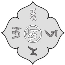 Иллюстрация к книге — Йога сновидений. Наполните свою жизнь светом при помощи практики осознанных сновидений [i_014.jpg]