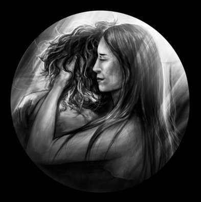 Иллюстрация к книге — Умоляй меня [img_10.jpg]