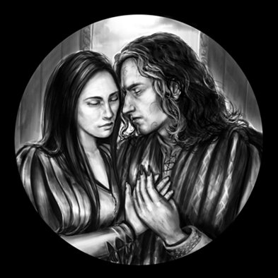 Иллюстрация к книге — Умоляй меня [img_11.jpg]