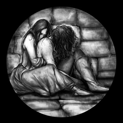 Иллюстрация к книге — Умоляй меня [img_12.jpg]