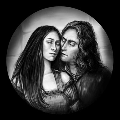 Иллюстрация к книге — Умоляй меня [img_13.jpg]