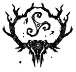 Иллюстрация к книге — Зов Дикой Охоты [i_038.jpg]