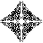 Иллюстрация к книге — Зов Дикой Охоты [i_058.jpg]