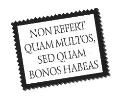 Иллюстрация к книге — Тайный дневник Михаила Булгакова [i_001.jpg]