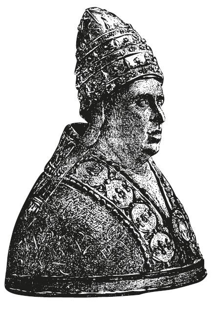 Иллюстрация к книге — Краткая история Италии [_20210807_151343.jpg]