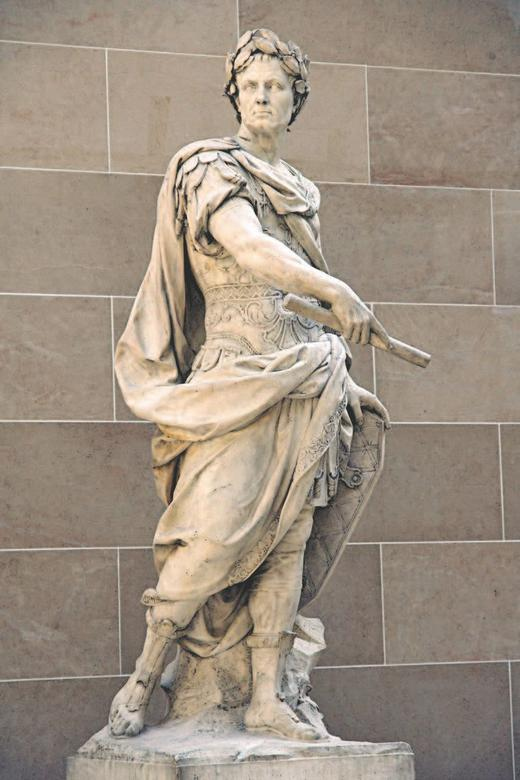 Иллюстрация к книге — Краткая история Италии [i_005.jpg]