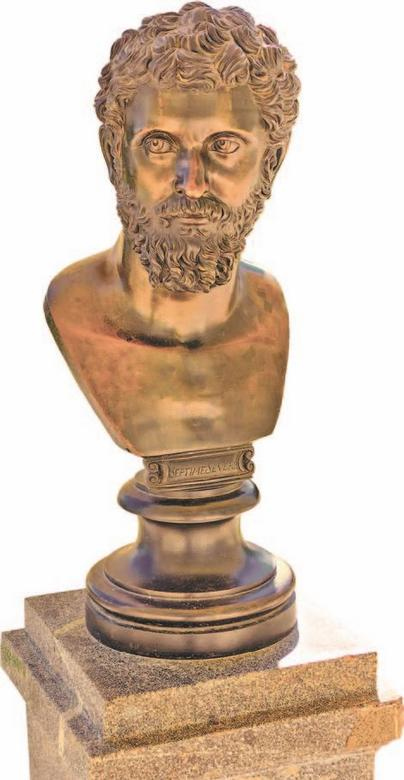 Иллюстрация к книге — Краткая история Италии [i_012.jpg]