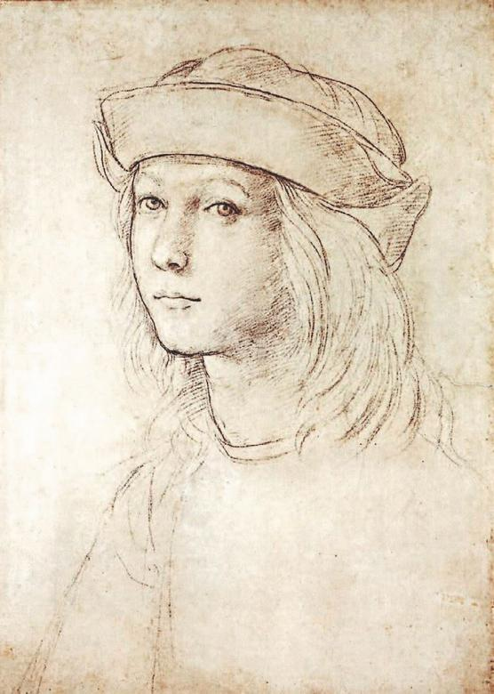 Иллюстрация к книге — Краткая история Италии [i_020.jpg]