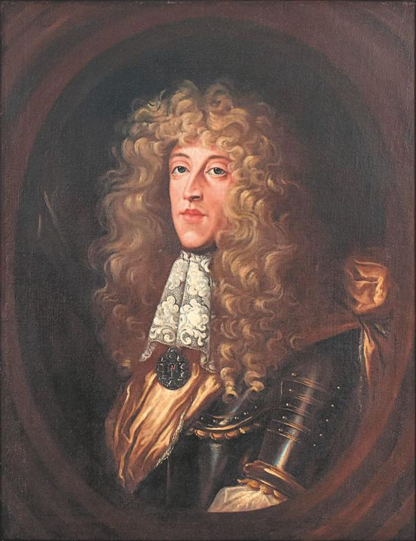 Иллюстрация к книге — Краткая история Италии [i_036.jpg]