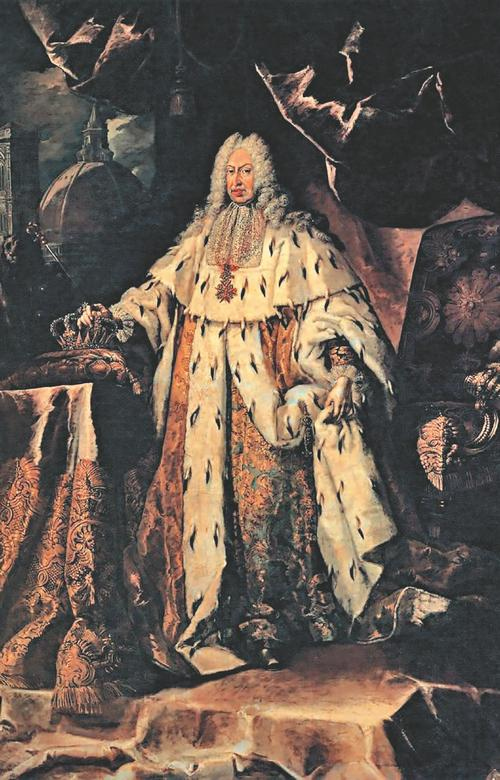 Иллюстрация к книге — Краткая история Италии [i_037.jpg]