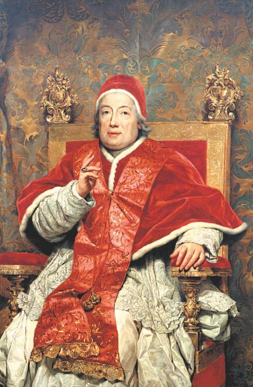 Иллюстрация к книге — Краткая история Италии [i_038.jpg]