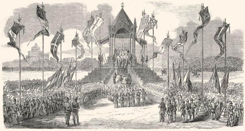 Иллюстрация к книге — Краткая история Италии [i_042.jpg]