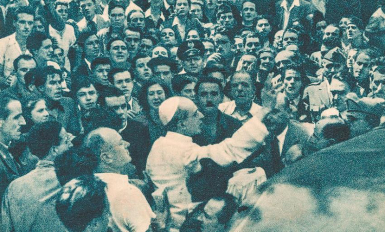 Иллюстрация к книге — Краткая история Италии [i_049.jpg]