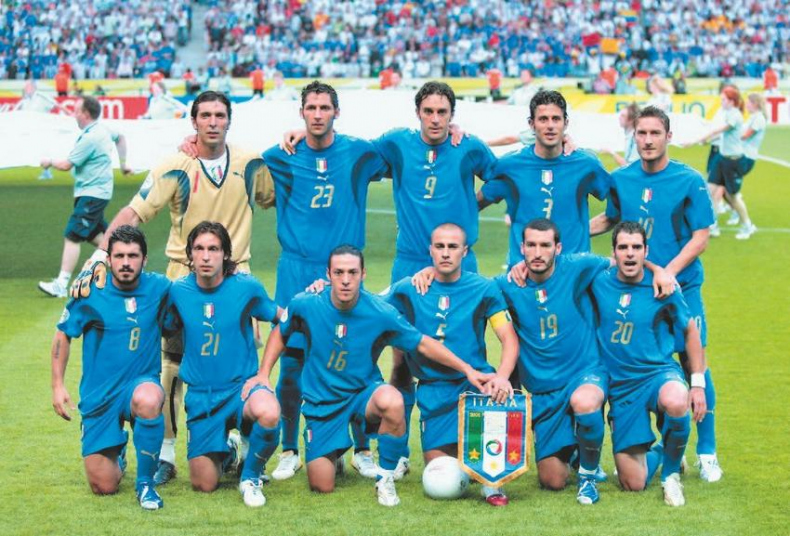 Иллюстрация к книге — Краткая история Италии [i_055.jpg]