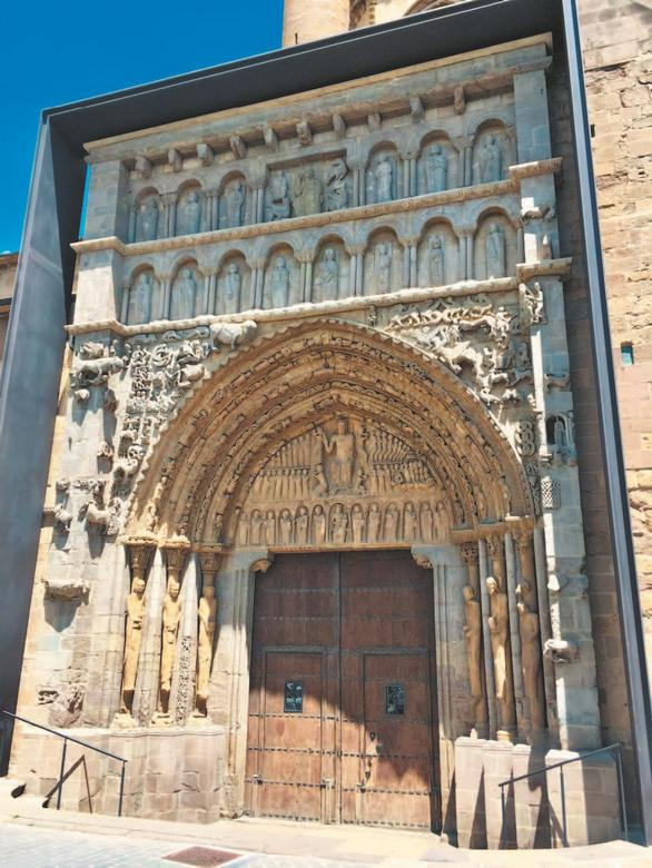 Иллюстрация к книге — Краткая история Испании [i_005.jpg]