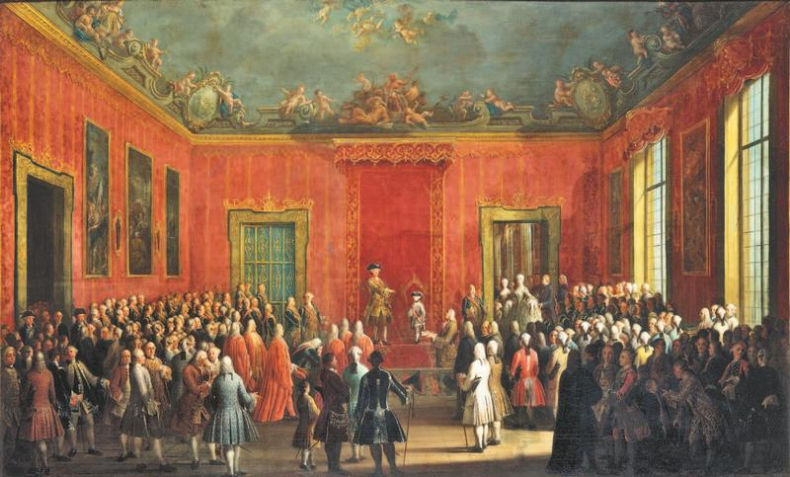 Иллюстрация к книге — Краткая история Испании [i_028.jpg]