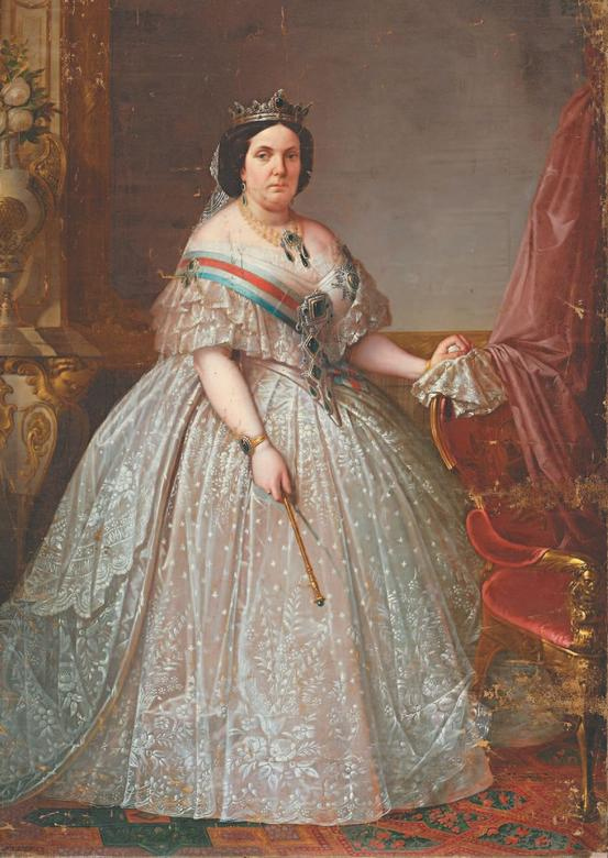 Иллюстрация к книге — Краткая история Испании [i_032.jpg]