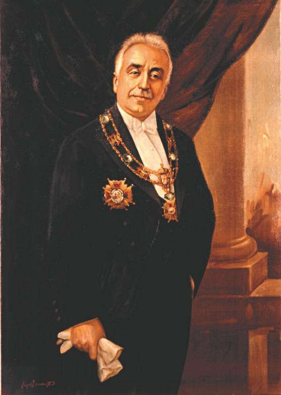 Иллюстрация к книге — Краткая история Испании [i_038.jpg]