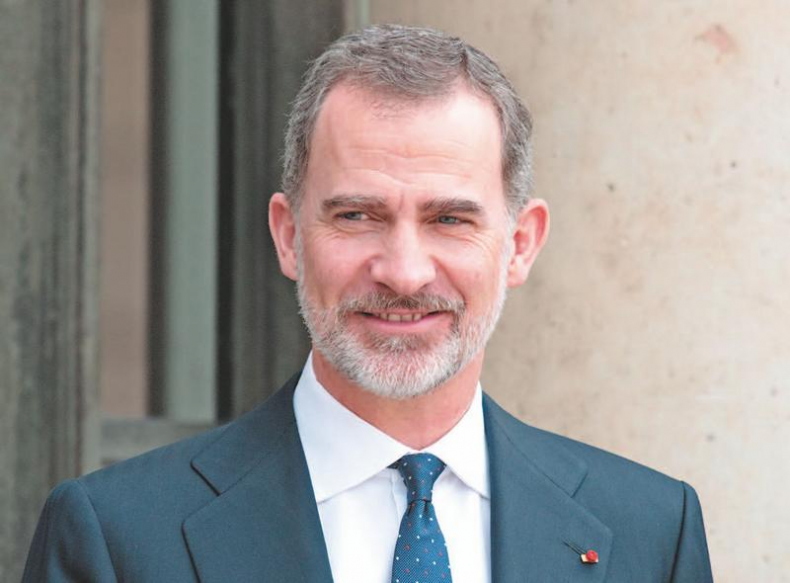 Иллюстрация к книге — Краткая история Испании [i_044.jpg]