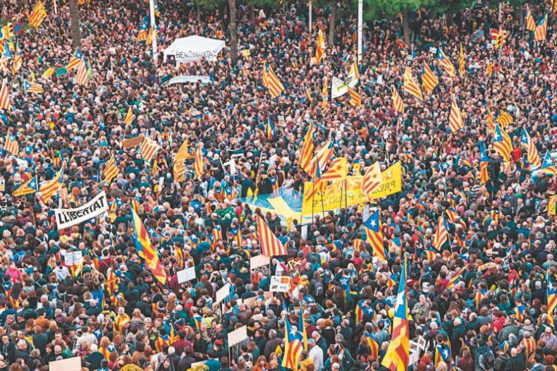 Иллюстрация к книге — Краткая история Испании [i_045.jpg]