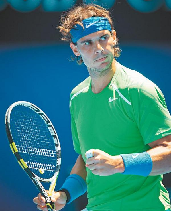 Иллюстрация к книге — Краткая история Испании [i_050.jpg]