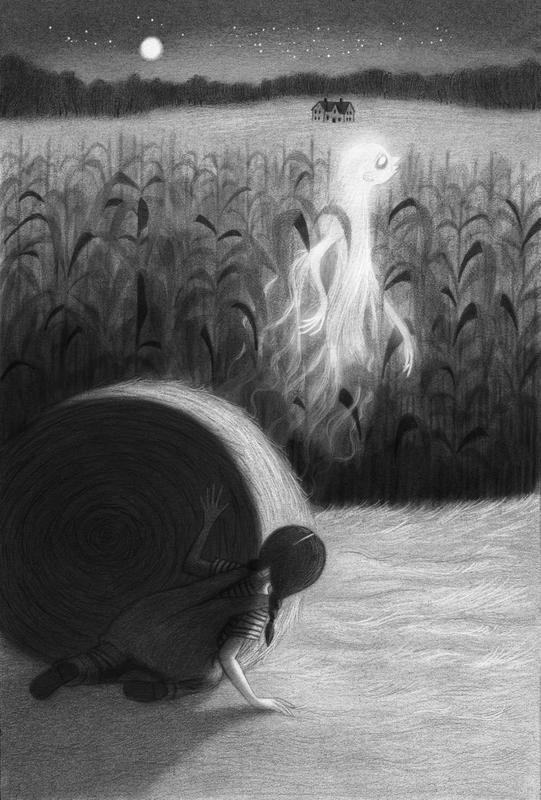 Иллюстрация к книге — Давай играть [i_002.jpg]