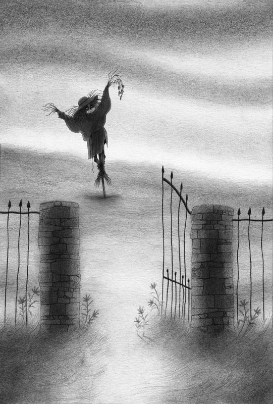 Иллюстрация к книге — Давай играть [i_008.jpg]