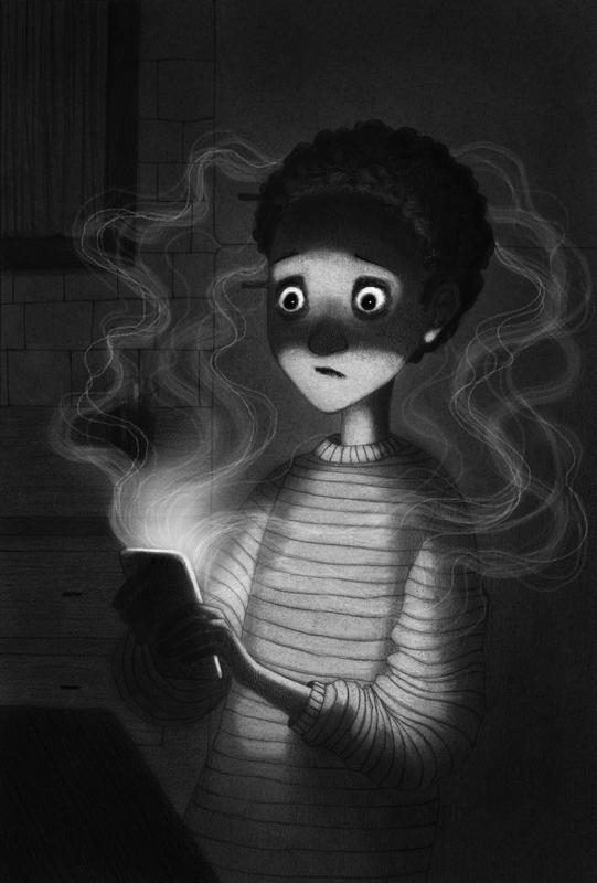 Иллюстрация к книге — Давай играть [i_011.jpg]