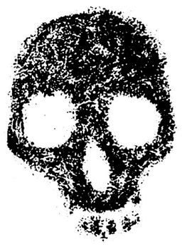 Иллюстрация к книге — Давай играть [i_015.jpg]