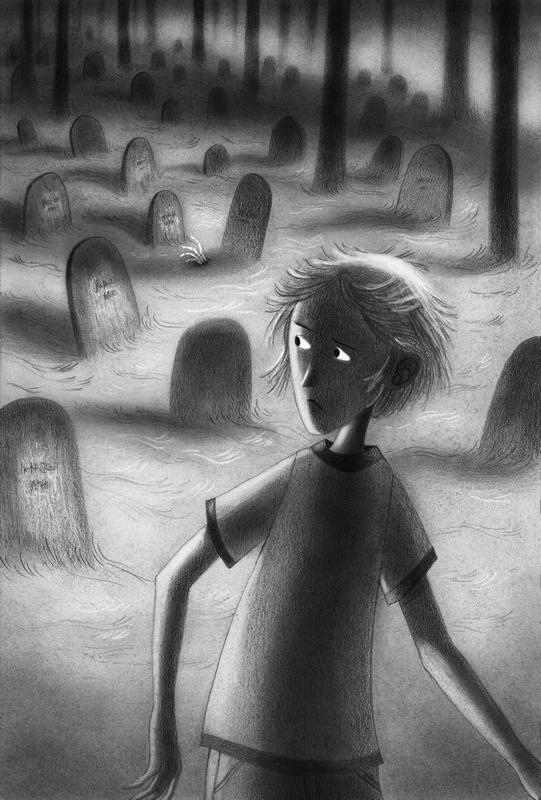 Иллюстрация к книге — Давай играть [i_017.jpg]