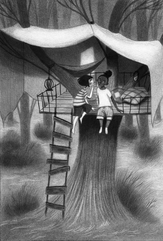 Иллюстрация к книге — Давай играть [i_020.jpg]