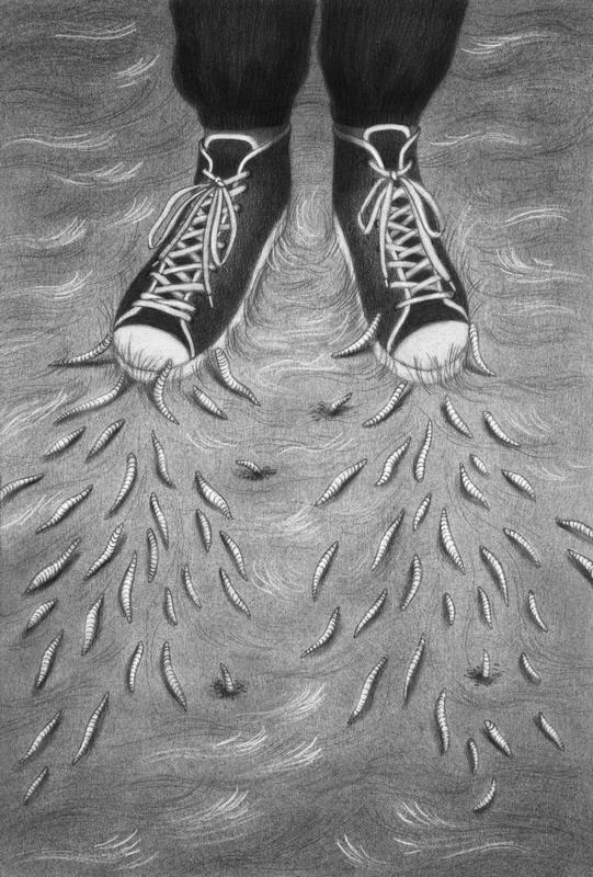 Иллюстрация к книге — Давай играть [i_023.jpg]