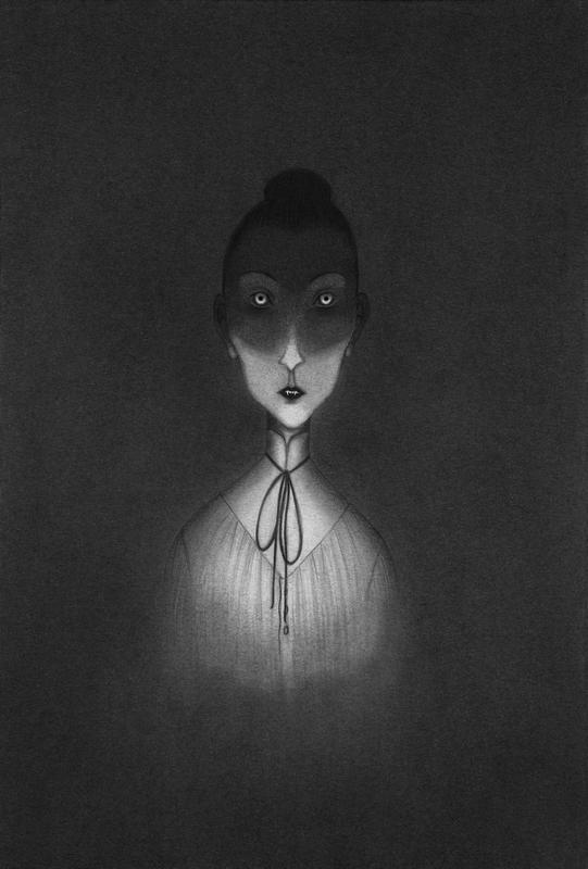 Иллюстрация к книге — Давай играть [i_026.jpg]