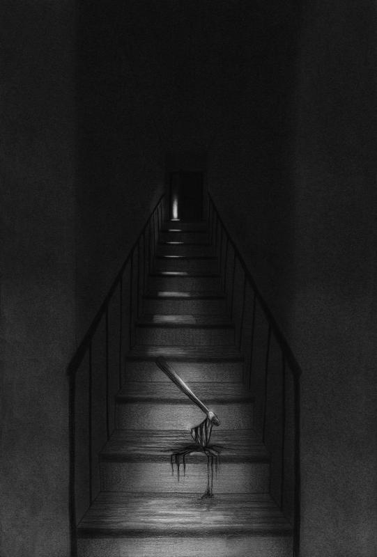 Иллюстрация к книге — Давай играть [i_035.jpg]