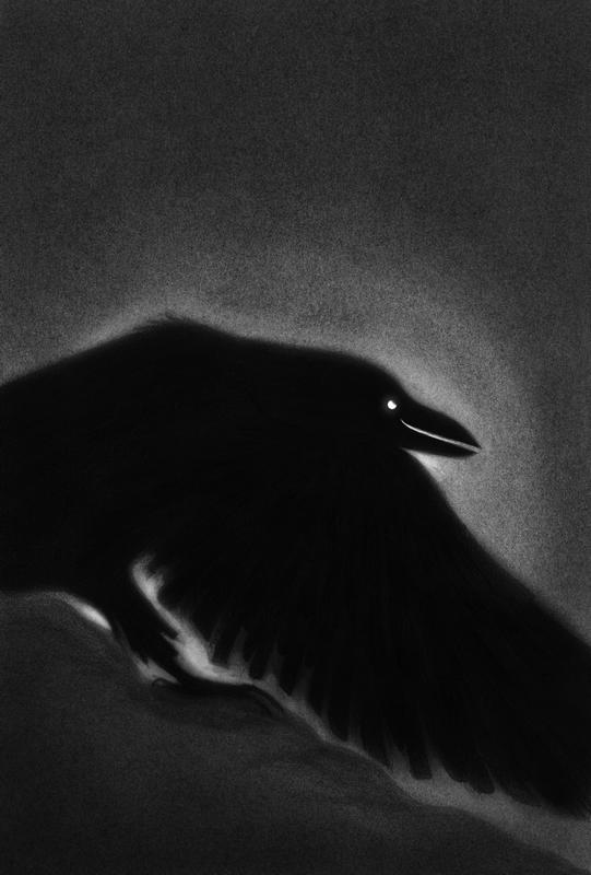 Иллюстрация к книге — Давай играть [i_038.jpg]