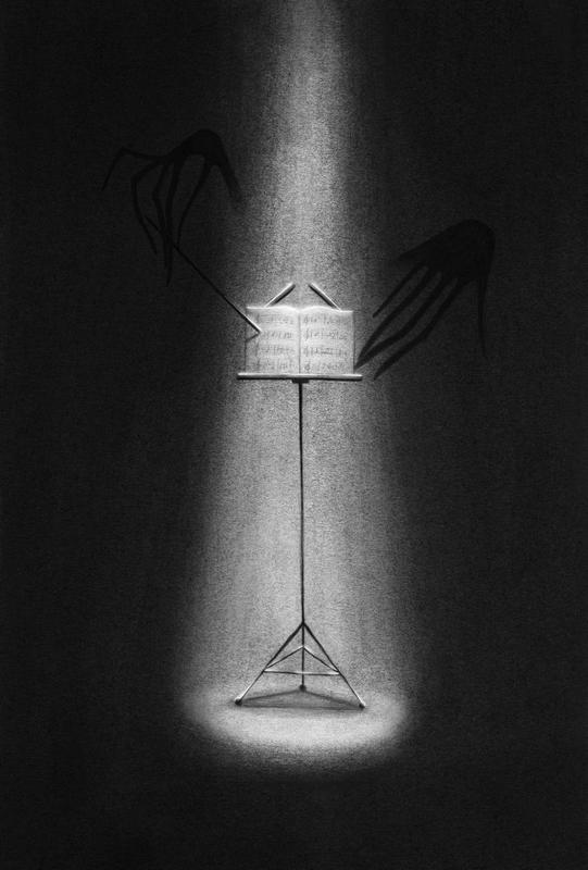 Иллюстрация к книге — Давай играть [i_041.jpg]