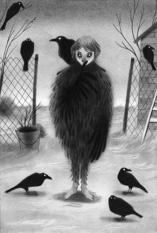 Иллюстрация к книге — Давай играть [i_052.jpg]