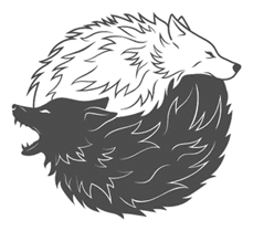 Иллюстрация к книге — Потерянная [i_001.jpg]