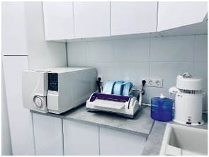 Иллюстрация к книге — Подология понятно. Важен каждый шаг. Справочник по проблемам подологии для клиентов и мастеров эстетики [i_010.jpg]