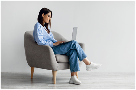 Иллюстрация к книге — Подология понятно. Важен каждый шаг. Справочник по проблемам подологии для клиентов и мастеров эстетики [i_304.jpg]